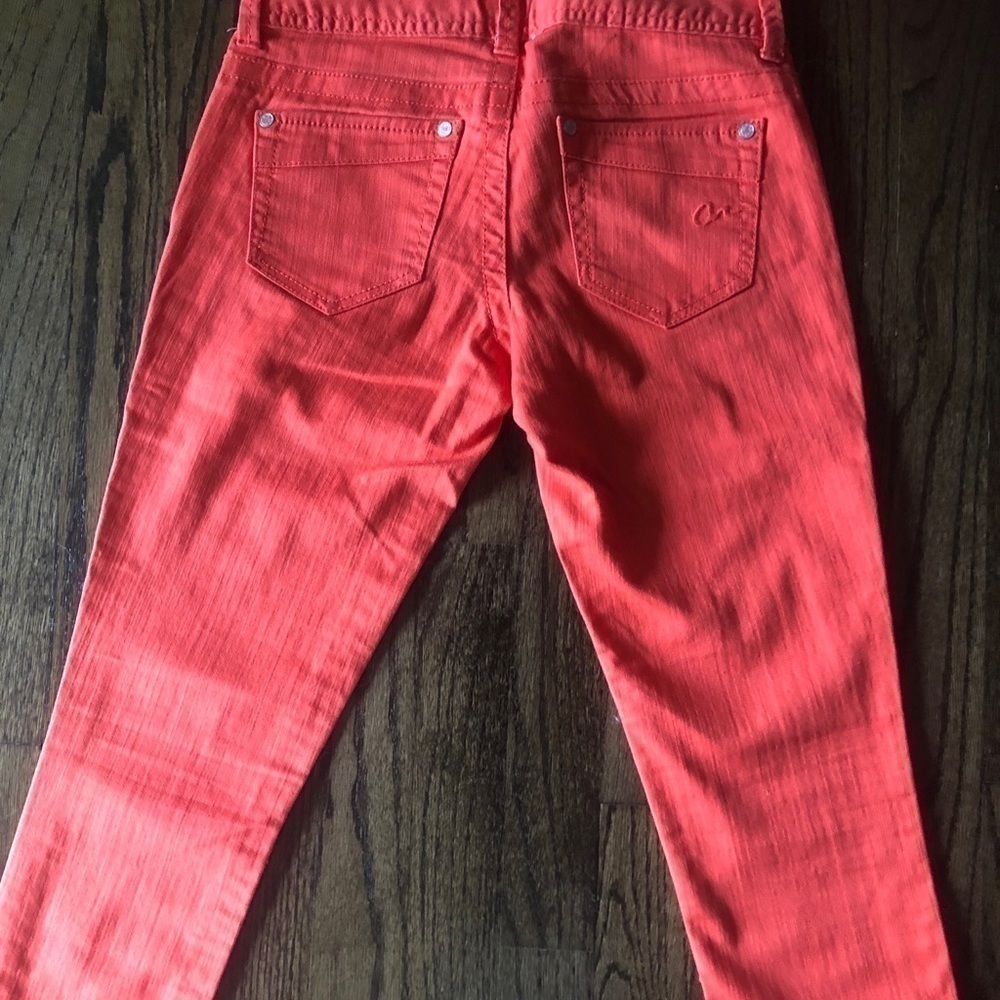 American Rag jeans. - Picture 5 of 10